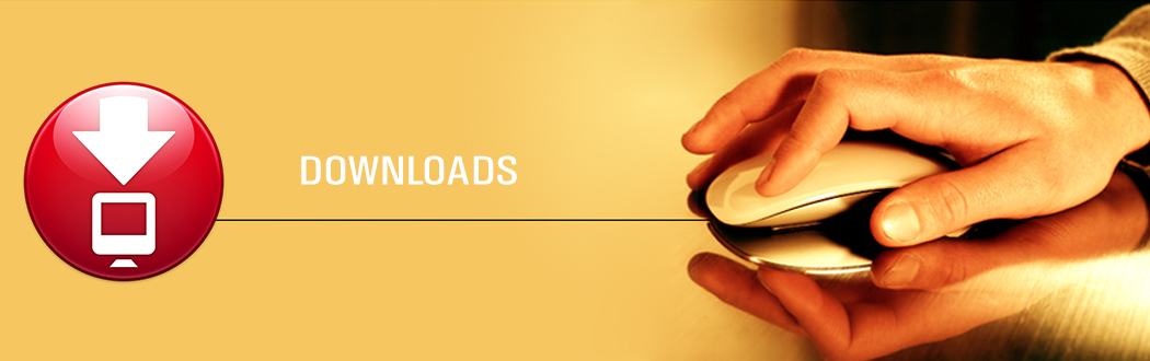 Downloads